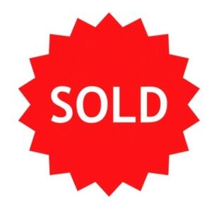 Adidas Arizona Sun Devils